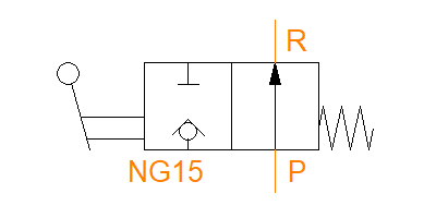 FS2-3